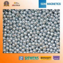 China Supplier Permanent Magnet Bar